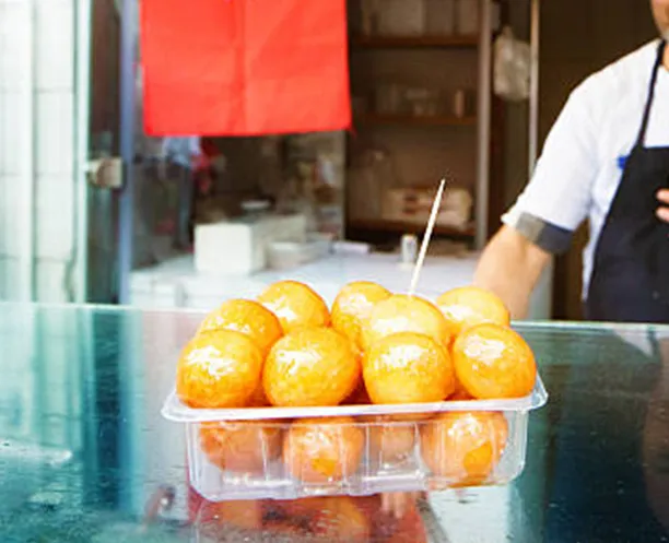 Ankara Lokmacı Çankaya