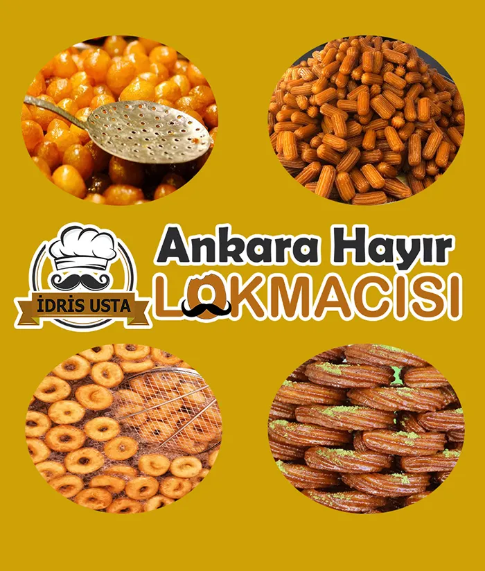 Hakkımızda